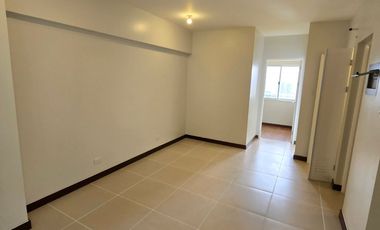 56sqm RENT TO OWN CONDO by DMCI The Aston Place in Taft Ave. Manila near De La Salle