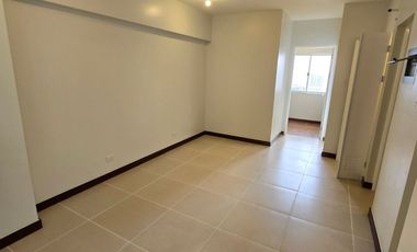 56sqm RENT TO OWN CONDO by DMCI The Aston Place in Taft Ave. Manila near De La Salle