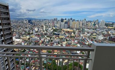 56sqm RENT TO OWN CONDO by DMCI The Aston Place in Taft Ave. Manila near De La Salle