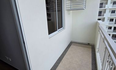 56sqm RENT TO OWN CONDO by DMCI The Aston Place in Taft Ave. Manila near De La Salle