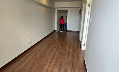 56sqm RENT TO OWN CONDO by DMCI The Aston Place in Taft Ave. Manila near De La Salle