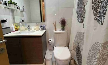 Oportunidad  gran Depto. rebajado en venta 2D 2B, con primera  vista al mar en Concón