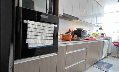 Oportunidad  gran Depto. rebajado en venta 2D 2B, con primera  vista al mar en Concón