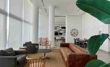 Oportunidad  gran Depto. rebajado en venta 2D 2B, con primera  vista al mar en Concón