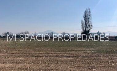 Carampangue- Camino San José - Paisandú