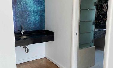 Pacific Plaza Towers North