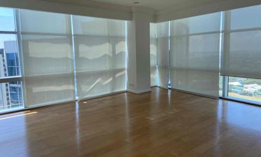 Pacific Plaza Towers North