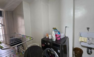 VENICE LUXURY RESIDENCES: MUST BUY 3BR in MCKINLEY HILL: Only P19.9M!