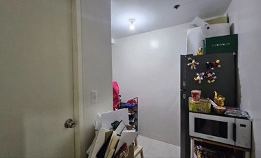 VENICE LUXURY RESIDENCES: MUST BUY 3BR in MCKINLEY HILL: Only P19.9M!