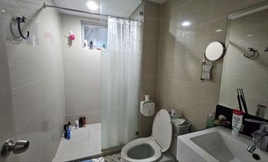 VENICE LUXURY RESIDENCES: MUST BUY 3BR in MCKINLEY HILL: Only P19.9M!