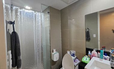 VENICE LUXURY RESIDENCES: MUST BUY 3BR in MCKINLEY HILL: Only P19.9M!