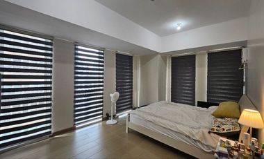 VENICE LUXURY RESIDENCES: MUST BUY 3BR in MCKINLEY HILL: Only P19.9M!