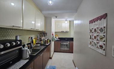 VENICE LUXURY RESIDENCES: MUST BUY 3BR in MCKINLEY HILL: Only P19.9M!