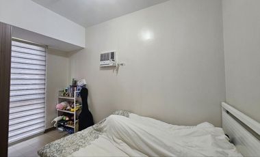 VENICE LUXURY RESIDENCES: MUST BUY 3BR in MCKINLEY HILL: Only P19.9M!