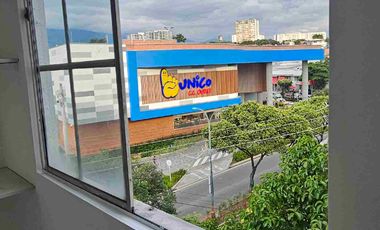 VENDO  DUPLEX  5 HABITACIONES 124 mts