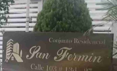 VENDO  DUPLEX  5 HABITACIONES 124 mts