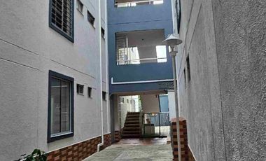 VENDO  DUPLEX  5 HABITACIONES 124 mts