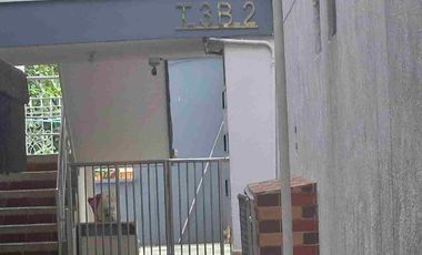 VENDO  DUPLEX  5 HABITACIONES 124 mts