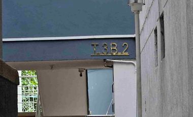 VENDO  DUPLEX  5 HABITACIONES 124 mts