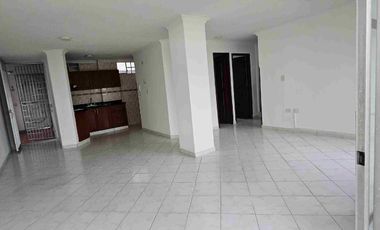 VENDO  DUPLEX  5 HABITACIONES 124 mts