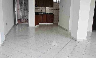 VENDO  DUPLEX  5 HABITACIONES 124 mts