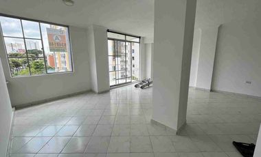 VENDO  DUPLEX  5 HABITACIONES 124 mts