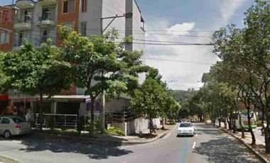 VENDO  DUPLEX  5 HABITACIONES 124 mts