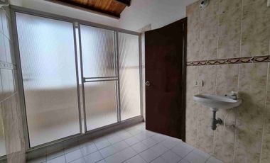 VENDO  DUPLEX  5 HABITACIONES 124 mts