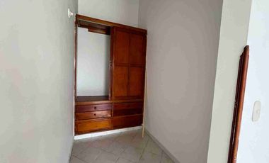 VENDO  DUPLEX  5 HABITACIONES 124 mts