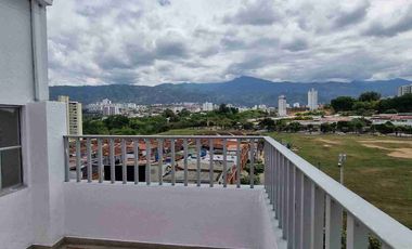 VENDO  DUPLEX  5 HABITACIONES 124 mts
