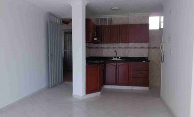 VENDO  DUPLEX  5 HABITACIONES 124 mts