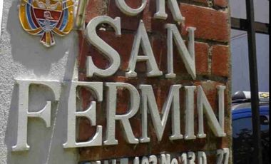 VENDO  DUPLEX  5 HABITACIONES 124 mts