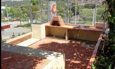 VENDO  DUPLEX  5 HABITACIONES 124 mts