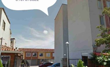 VENDO  DUPLEX  5 HABITACIONES 124 mts