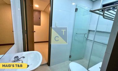 23M - 3 Storey Townhouse for sale in Teacher Village Diliman Quezon City
