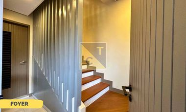 23M - 3 Storey Townhouse for sale in Teacher Village Diliman Quezon City