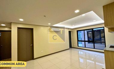 23M - 3 Storey Townhouse for sale in Teacher Village Diliman Quezon City
