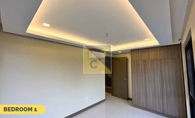 23M - 3 Storey Townhouse for sale in Teacher Village Diliman Quezon City