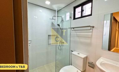 23M - 3 Storey Townhouse for sale in Teacher Village Diliman Quezon City
