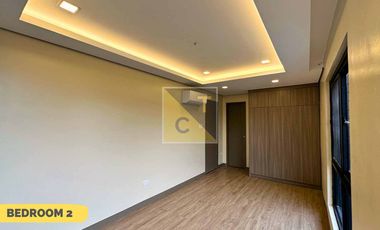 23M - 3 Storey Townhouse for sale in Teacher Village Diliman Quezon City