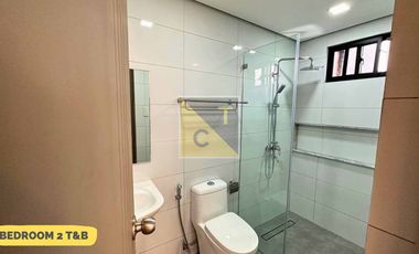 23M - 3 Storey Townhouse for sale in Teacher Village Diliman Quezon City
