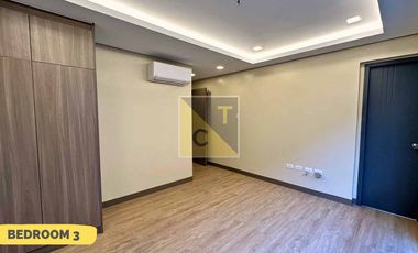 23M - 3 Storey Townhouse for sale in Teacher Village Diliman Quezon City