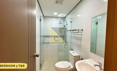 23M - 3 Storey Townhouse for sale in Teacher Village Diliman Quezon City