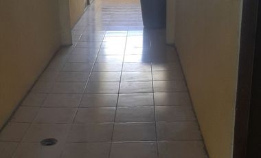 INVERSIONISTAS SE VENDE EDIFICIO EN AV LOPEZ PORTILLO SM:58. EXCELENTE INVERSIÓN