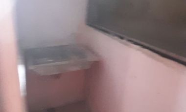 INVERSIONISTAS SE VENDE EDIFICIO EN AV LOPEZ PORTILLO SM:58. EXCELENTE INVERSIÓN