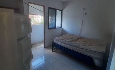 INVERSIONISTAS SE VENDE EDIFICIO EN AV LOPEZ PORTILLO SM:58. EXCELENTE INVERSIÓN