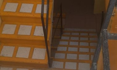 INVERSIONISTAS SE VENDE EDIFICIO EN AV LOPEZ PORTILLO SM:58. EXCELENTE INVERSIÓN