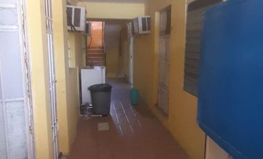 INVERSIONISTAS SE VENDE EDIFICIO EN AV LOPEZ PORTILLO SM:58. EXCELENTE INVERSIÓN