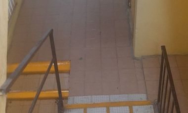 INVERSIONISTAS SE VENDE EDIFICIO EN AV LOPEZ PORTILLO SM:58. EXCELENTE INVERSIÓN