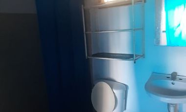 INVERSIONISTAS SE VENDE EDIFICIO EN AV LOPEZ PORTILLO SM:58. EXCELENTE INVERSIÓN